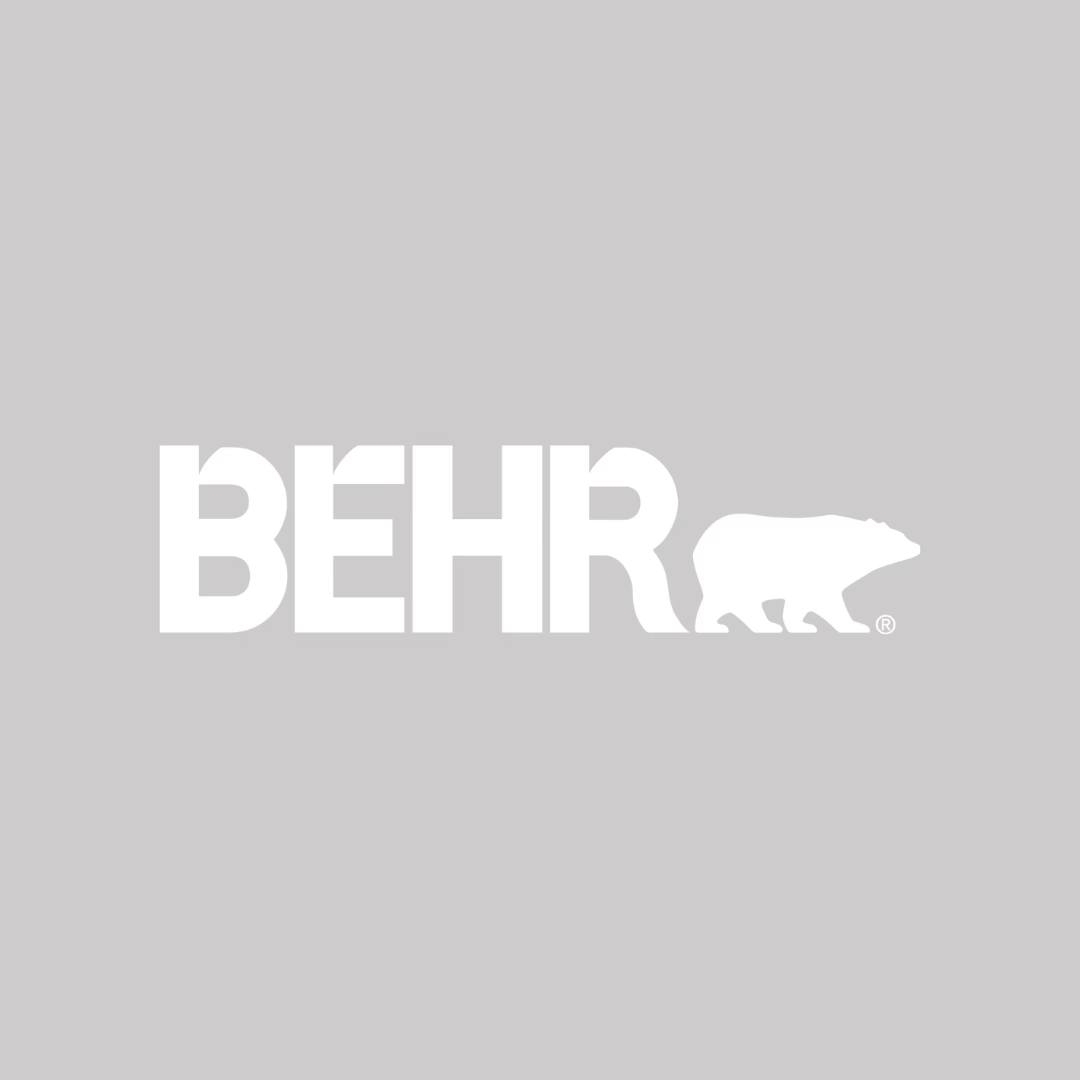 Benjamin Moore Logo