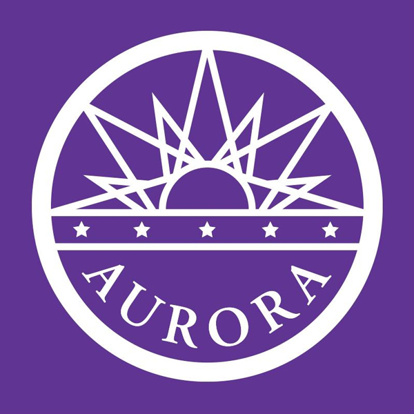 Aurora Colorado, 80011