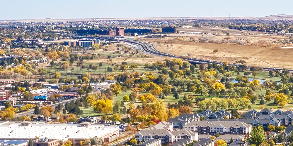 Aurora Colorado, 80010