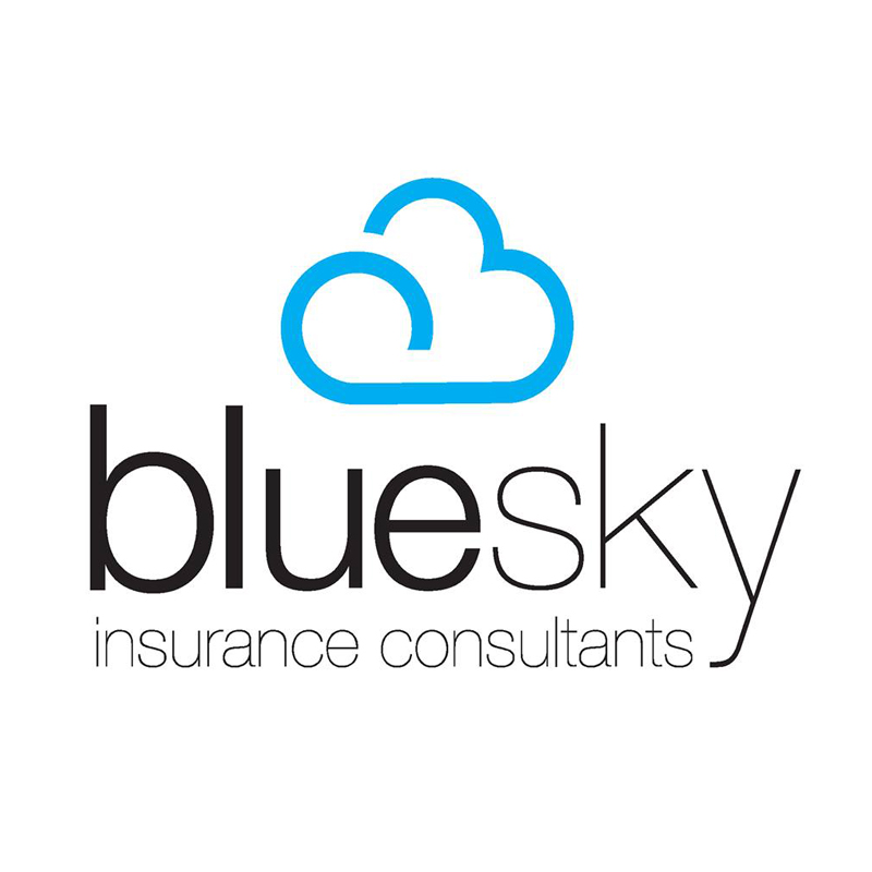 Sarah Montano : Blue Sky Insurance Consultants, LLC