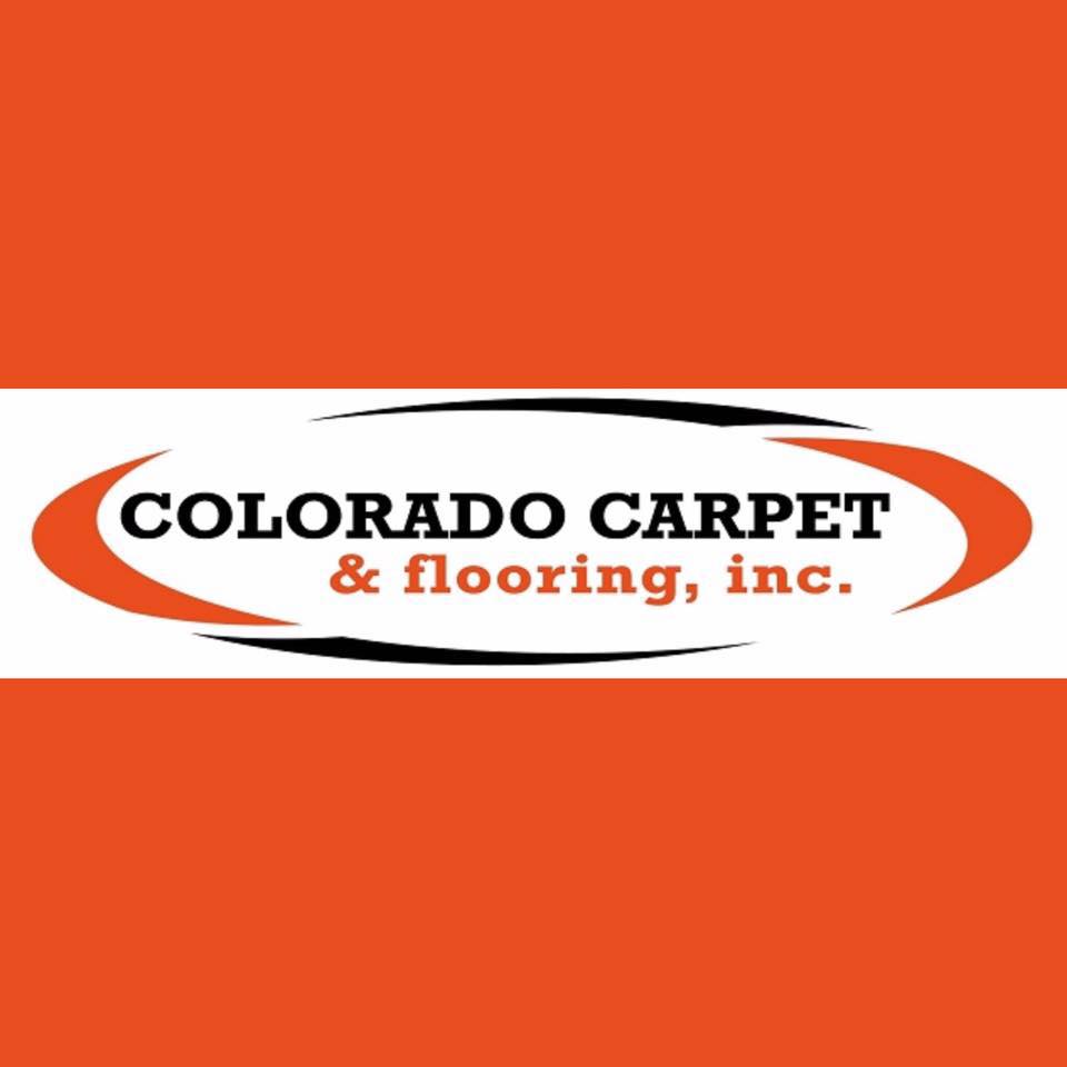 Adam Clements : Colorado Carpet & Flooring