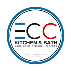 Jim Santangelo : ECC Kitchen and Bath