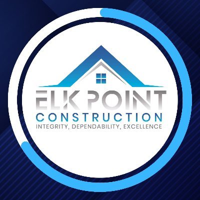 Chris Sipes : Elk Point Constructionh