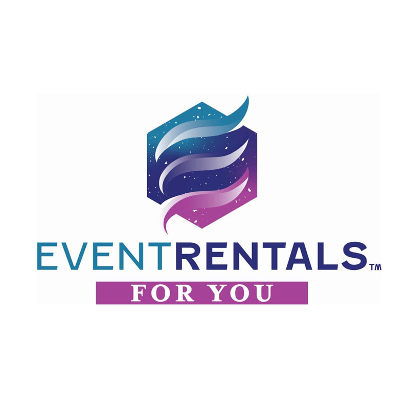 Lucas Davis : Event Rentals For You, Temporary Lights