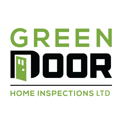 Cody Jones : Green Door Home Inspections