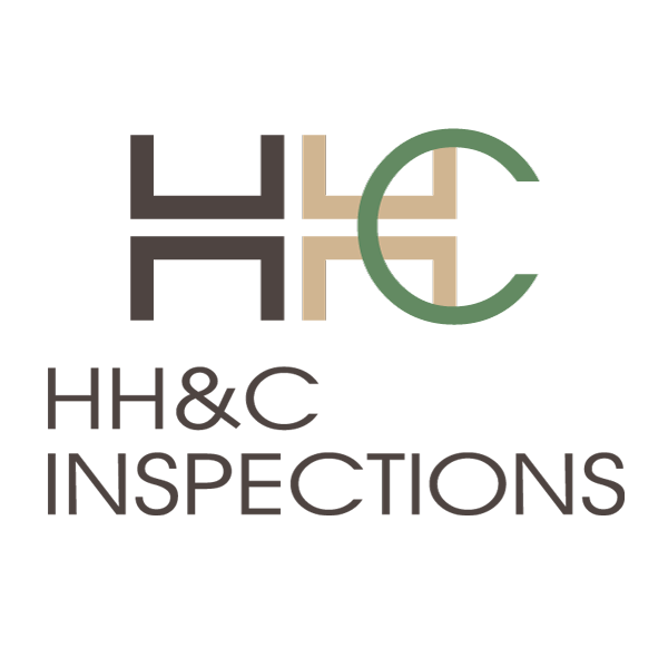 Corey Meyer : HHC Inspectors