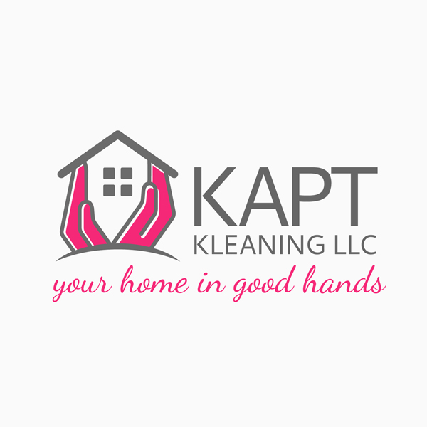 Kathleen Pisano : KAPT Kleaning - Your Home in Good Hands