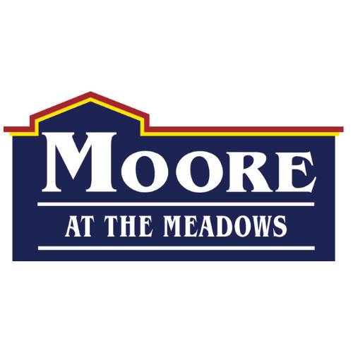 Moore Lumber : Hardware Store