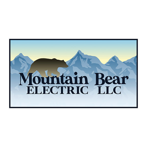 Cecil Lopeman : Mountain Bear Electric LLC