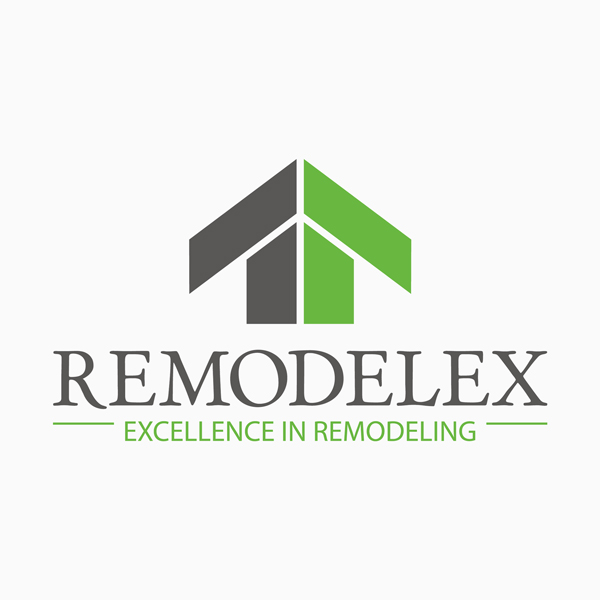 Jeff Shelburn : Remodelex - Excellence in Remodeling