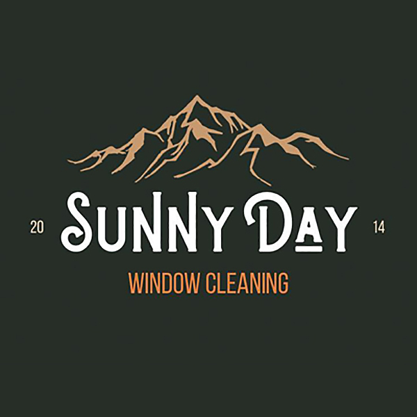 Taylor Ratliff : Sunny Day Window Cleaning