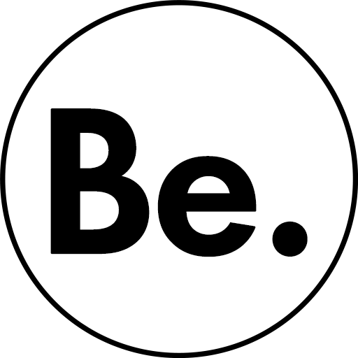 Be Organized Method logo