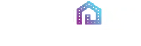 Brilliant by Night logo