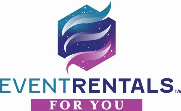 Event Rentals For You logo