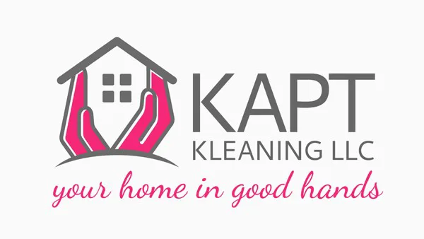 KAPT Kleaning logo
