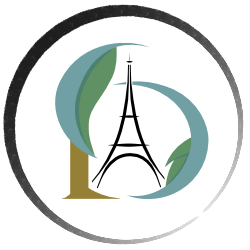 Quartier's Designs logo