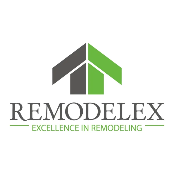 Remodelex logo