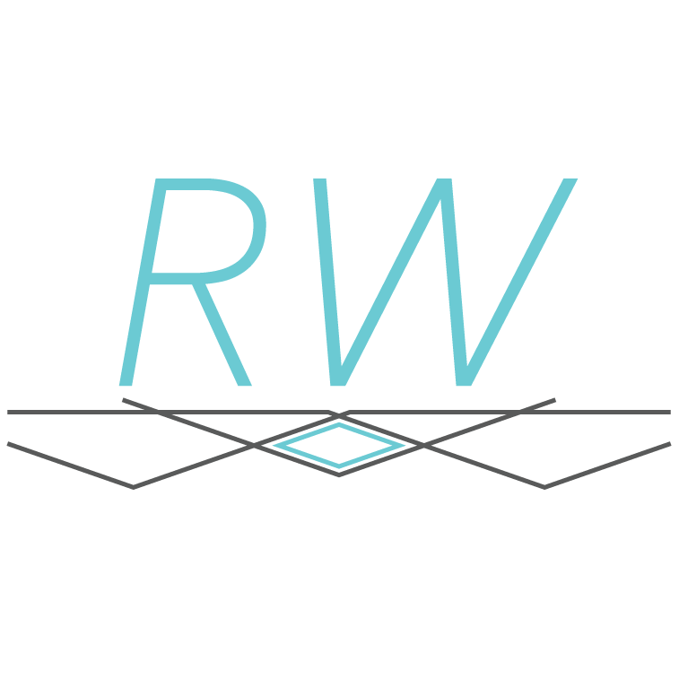 Rippy Works logo